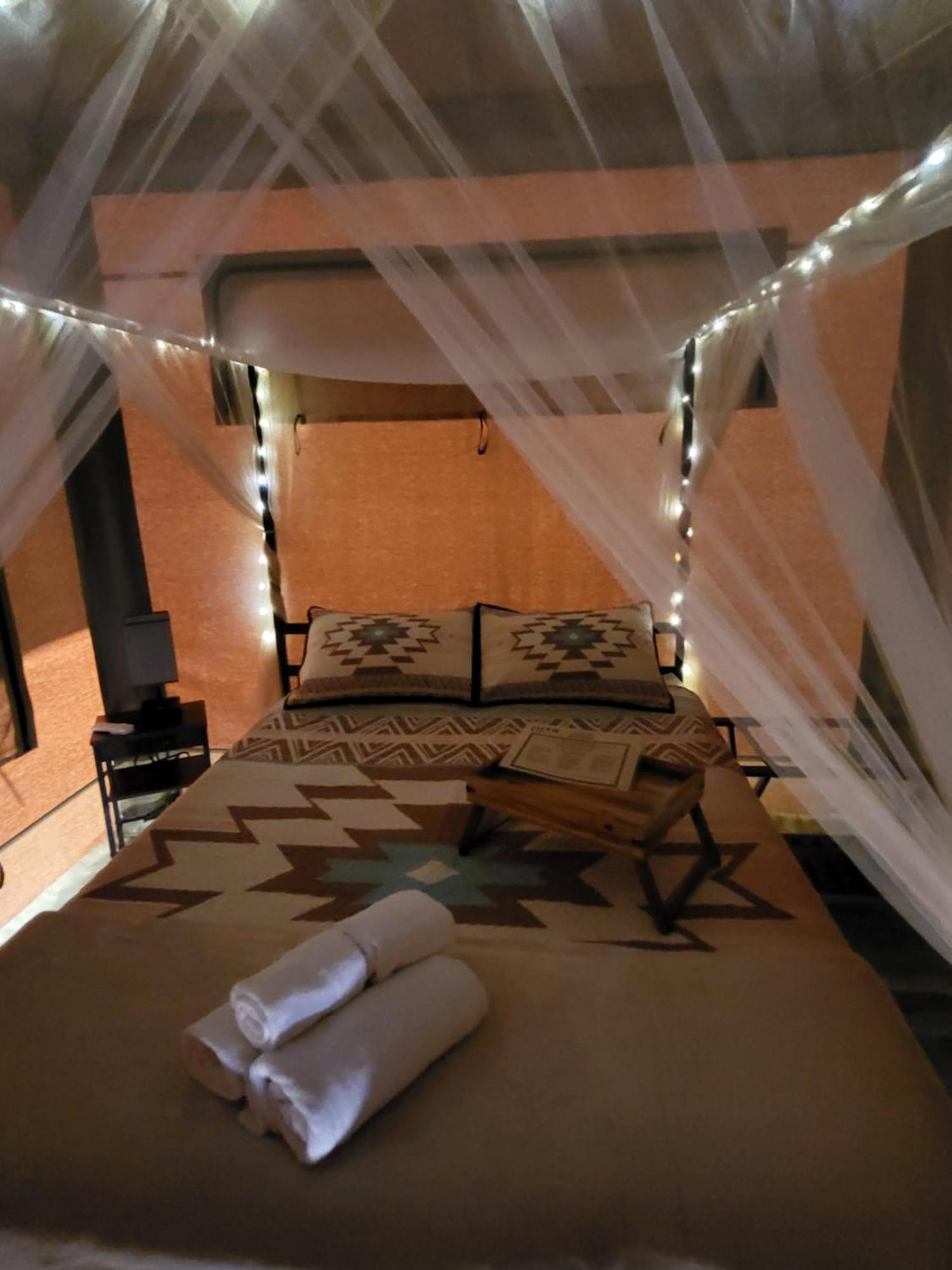 Htr Moab Motel ภายนอก รูปภาพ