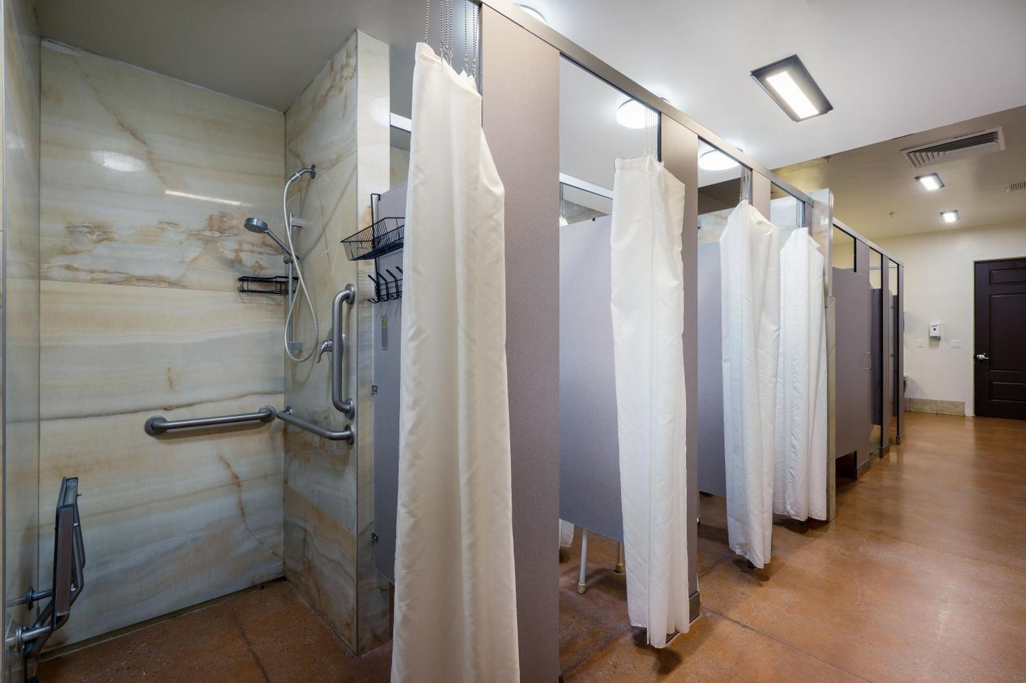 Htr Moab Motel ภายนอก รูปภาพ