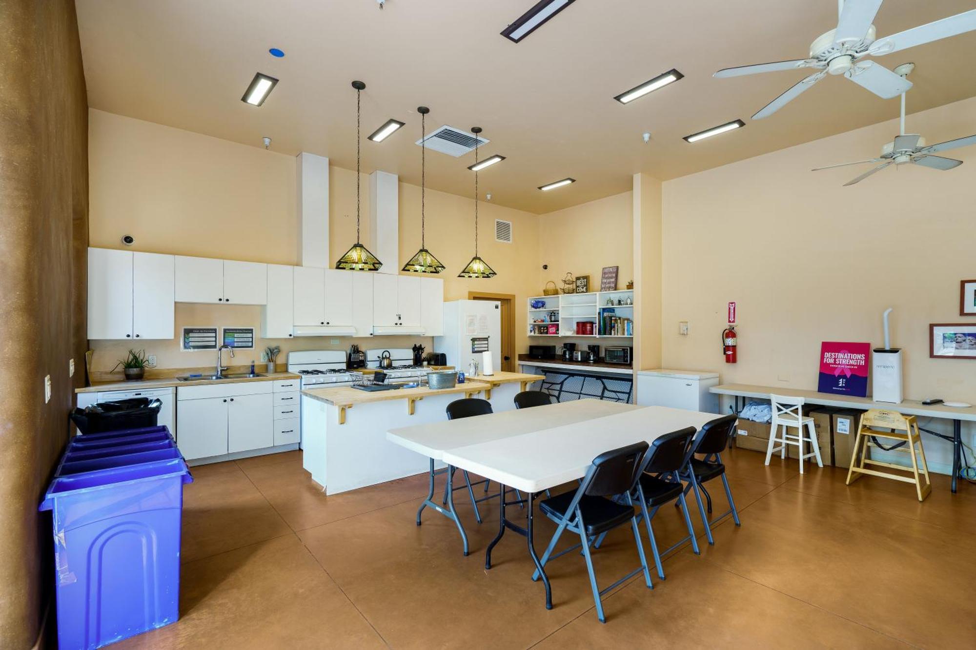 Htr Moab Motel ภายนอก รูปภาพ