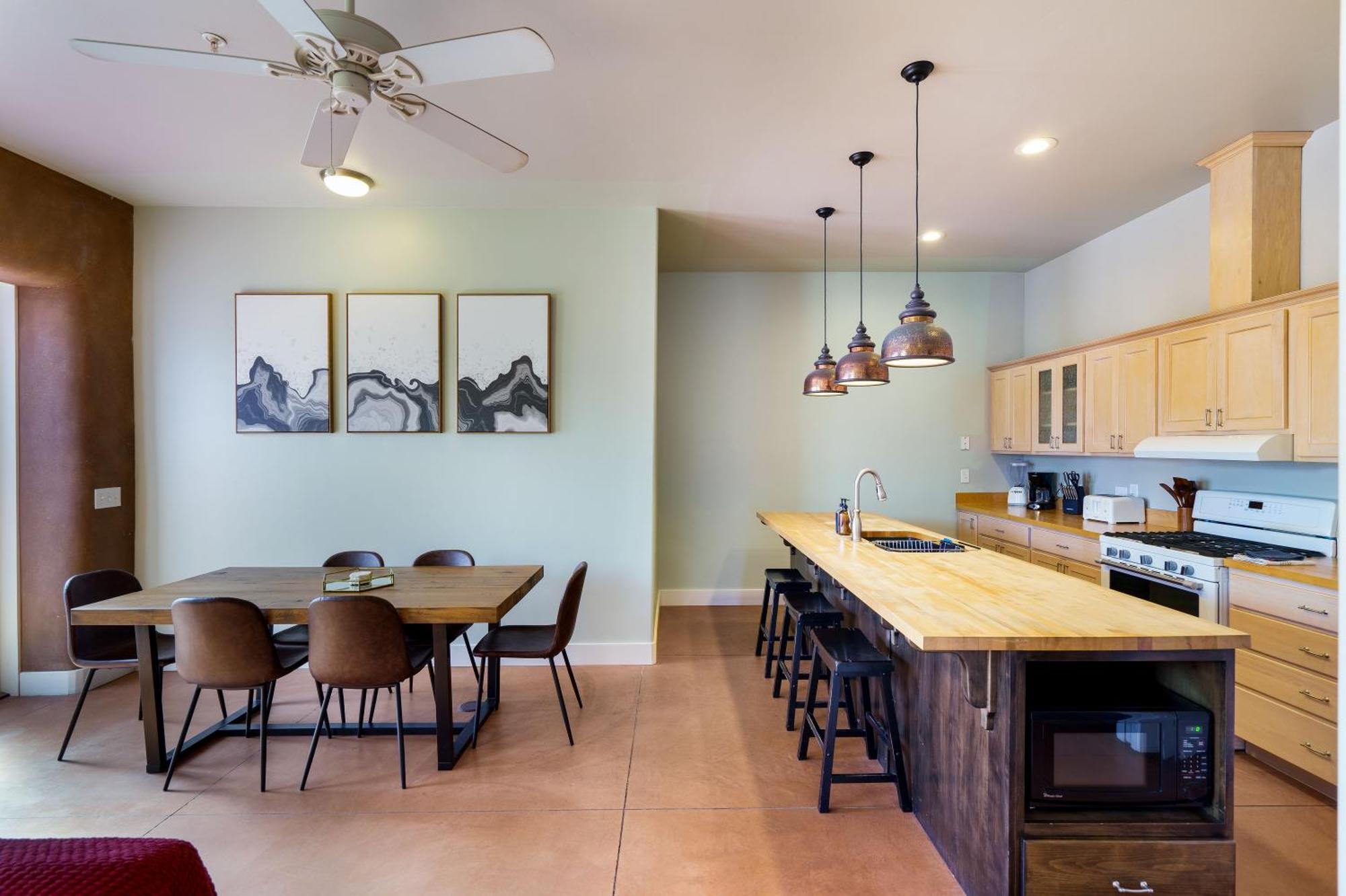 Htr Moab Motel ภายนอก รูปภาพ