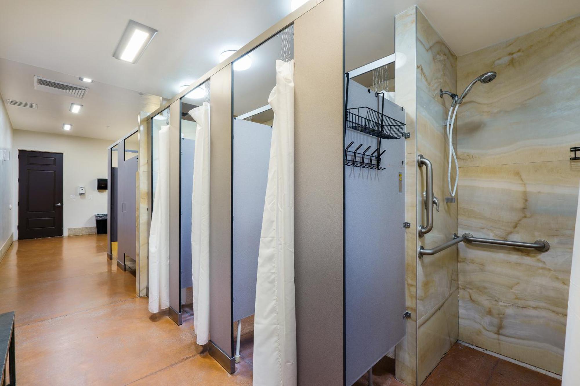 Htr Moab Motel ภายนอก รูปภาพ