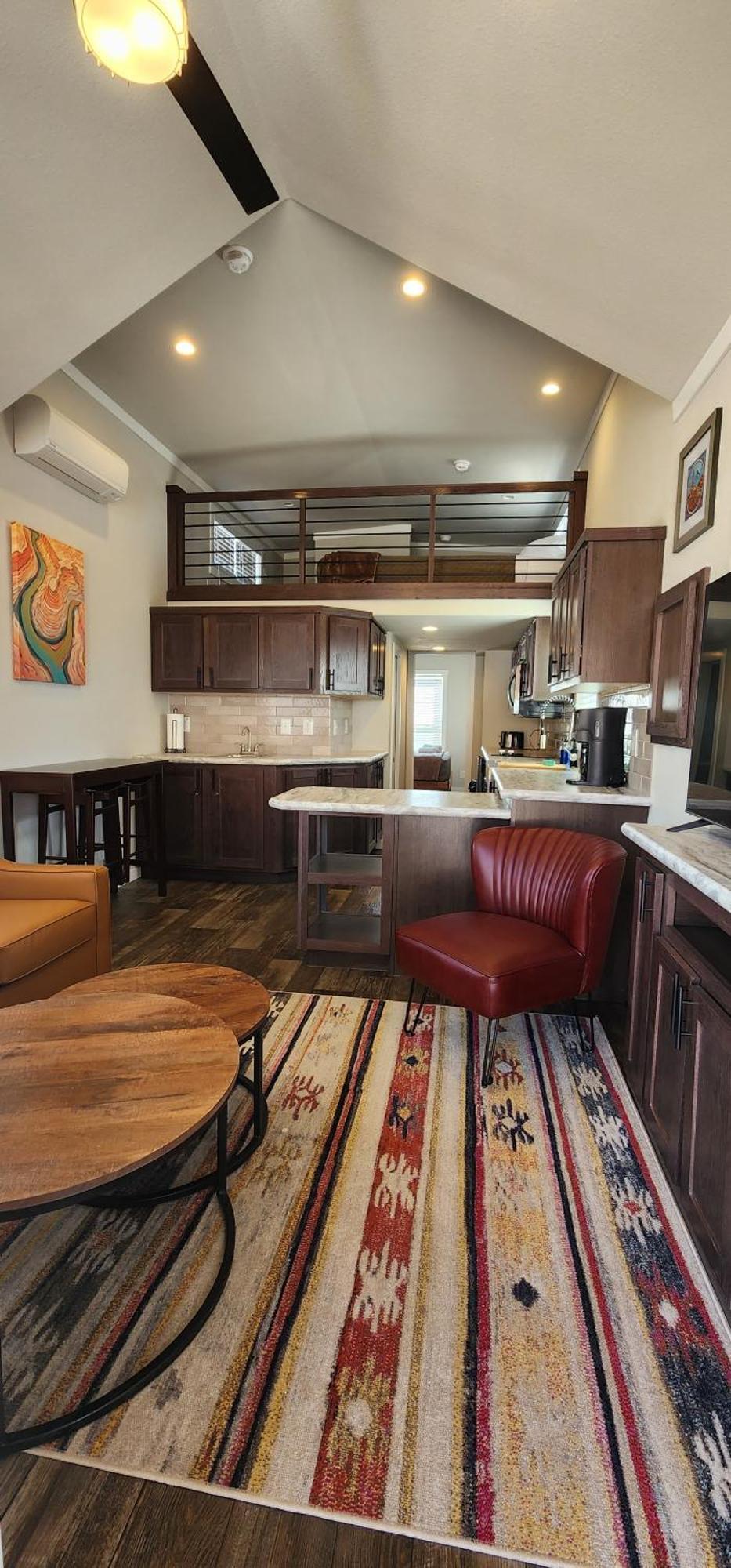 Htr Moab Motel ภายนอก รูปภาพ